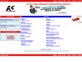 Autoguide