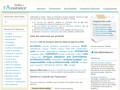 Index de l'assurance