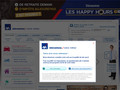 Axa