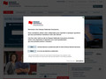 Banque nationale assurances
