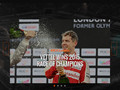 Race Of Champions