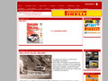 Championnat Suisse des rallyes