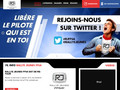 Rallye Jeunes