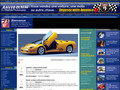 Rallye-Tuning