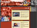 Sébastien Loeb