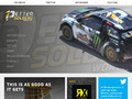 Solberg Petter 