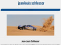 Schlesser