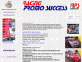 RPS Racing Promo Success