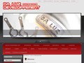 Da Luz Racing Parts