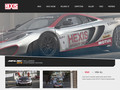 Hexis Racing 