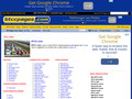 Les liens du Btcc