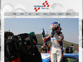 Collard Racing