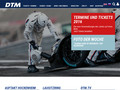 Site officiel