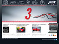 Abt