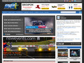 Le DTM sur Motors TV