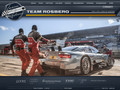 Team Rosberg