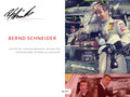 Site de Bernd Schneider