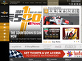 Indy500
