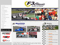 F3 Classic