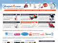 Projet Assur 