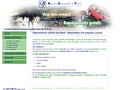 Recours automobile