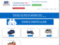 Zenith Assurances 