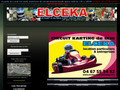 Circuit d Elceka Montpellier