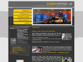 Cosne Karting 