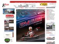 Fun and Race