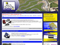 Karting 45