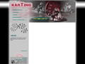Landes Karting 41 