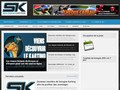 Sologne Karting 
