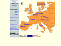 Circuits online