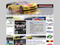 Sur les circuits