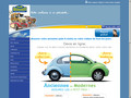 Quattroassur