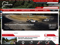 Nurburgring