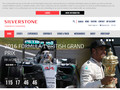 Silverstone