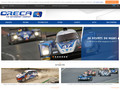 Oreca