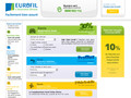 Eurofil