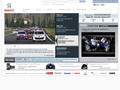 Peugeot Sport