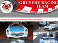 Gruyère Racing Team