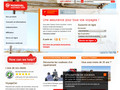Mondial assistance