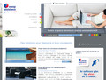 Europ Assistance