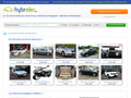 Hybrelec