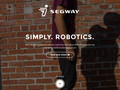Segway