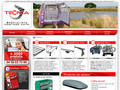 Accessoires Auto