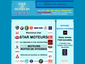 Star Moteurs