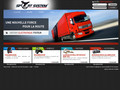 Sport System