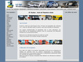 JF Auto