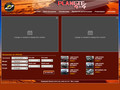 Planete 4X4